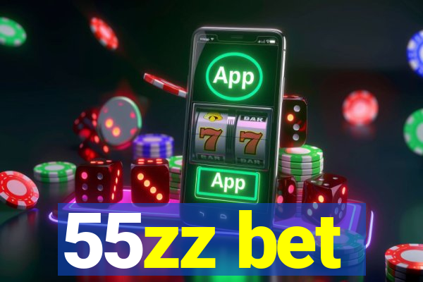 55zz bet